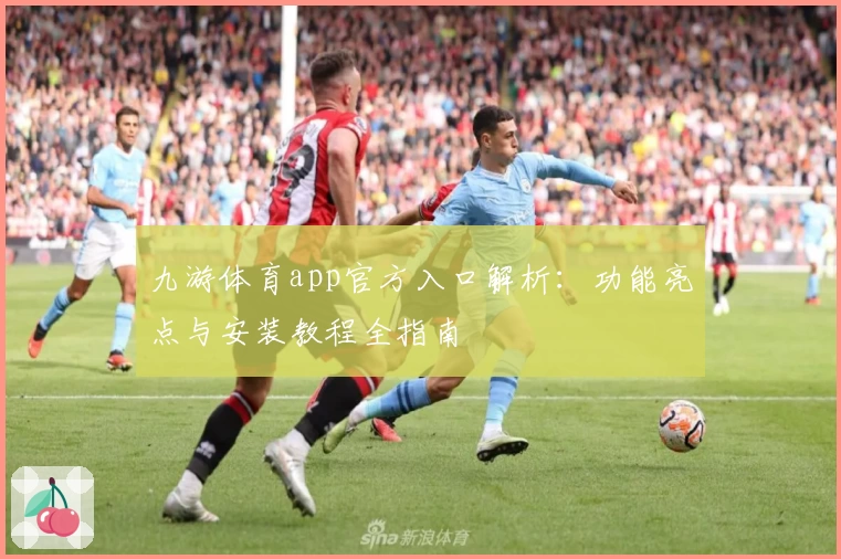 九游体育app官方入口解析：功能亮点与安装教程全指南