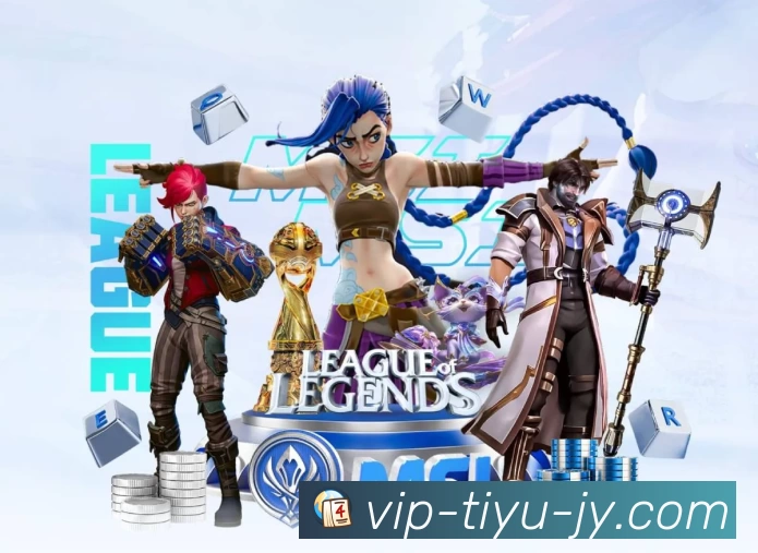 九游体育品牌故事